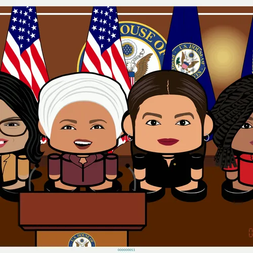 15674525101323910841553872806490782960780240845673976192428203686539976245249