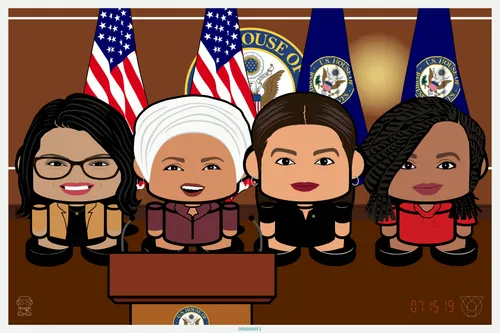 Item #15674525101323910841553872806490782960780240845673976192428203686539976245249 Media