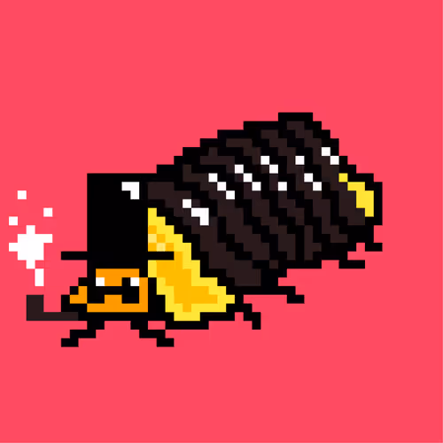 Item #15648084974114634967708556706314971833461742004078209145755824758593154973697 Media