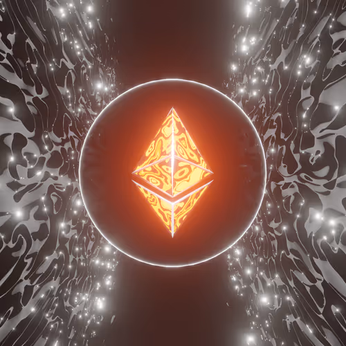 58247066649335599842800856115359864990333618843949981604545102432670685593601
