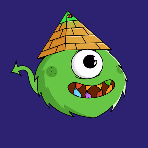 Item #80410420494060432430748563332227275676487789097043217375322335100914670501889 Media