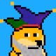 105106996878630511210248856593636848502986555109151911559735833815232433618945