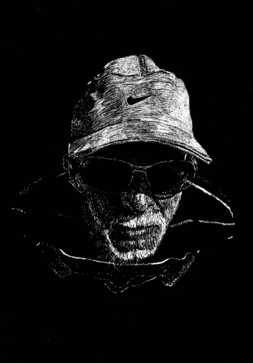 Item #26685294780213694328876254882853348471163190925018140947443939140594881789953 Media