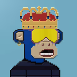 86407167102559459136422996589086316249823434158362722549179828978182894125057