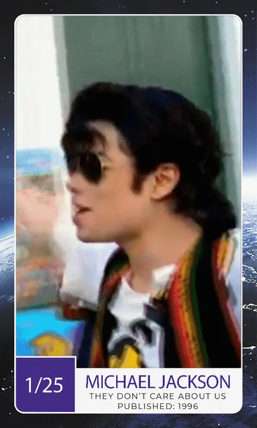 Item #47984606364845223712386667922589676328038947057879065409596630274840931074049 Media