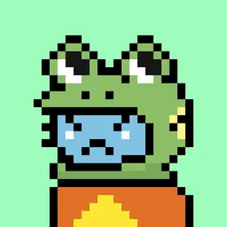PixelCat 7142