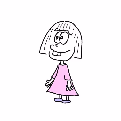 115449342483210121642688800649429676973022154929305780904581781322848656162817