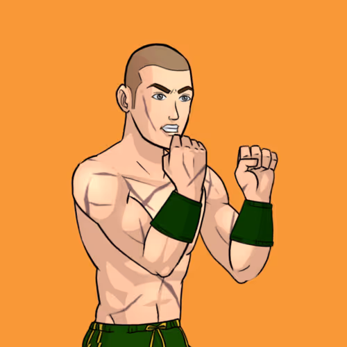 Item #59005789367436823505041082440569814699485851483378332856388043287728920461320 Media