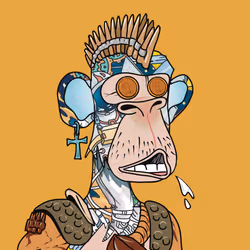 62034106877044190932077640077122828824246013993147258609962031890461368516609