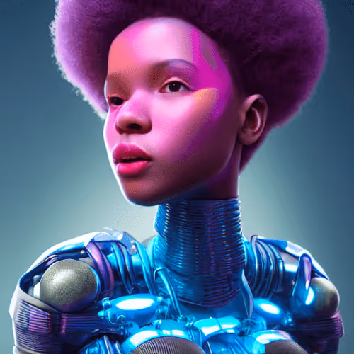 Item #107369292369725652530028510271889575193931639109277554750317092187791389884417 Media