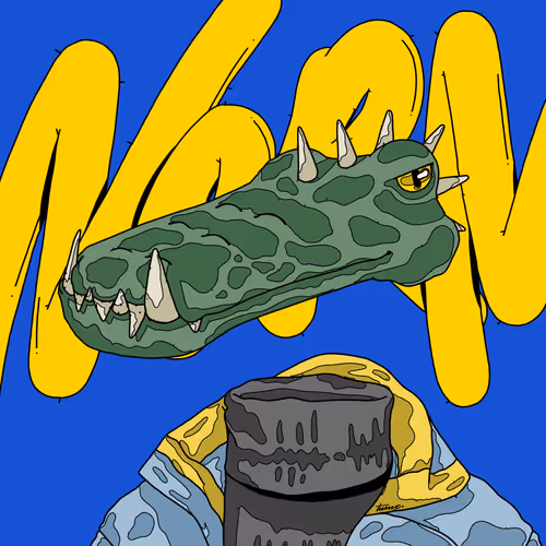 56028227806647470553748583493809279942398511544575079784003453958851005513729