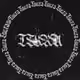 9201655809618171555281932259180807559836481090613368693406262736126342070273