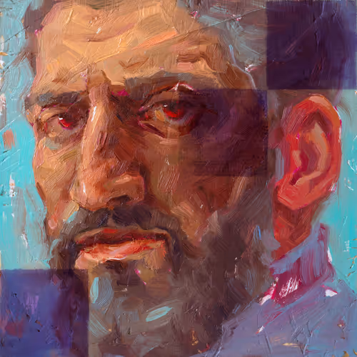 Item #49637605905917511988893640497446870880560570980301458101141242960442250231809 Media