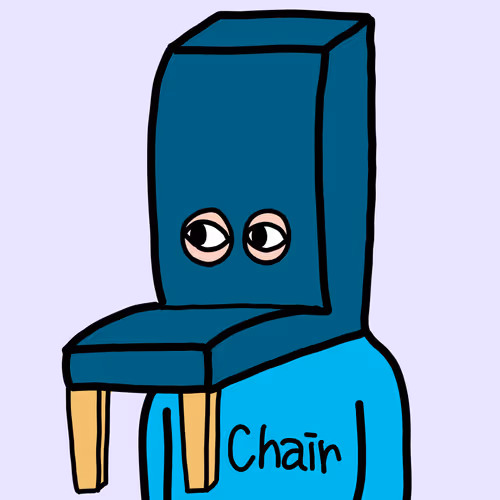 Item #46393195079523009005267153344917210060083791497384850748474434185033278291969 Media