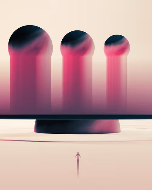 Item #35427633082855524478952718019834087803562281785130296069182134077032484569089 Media