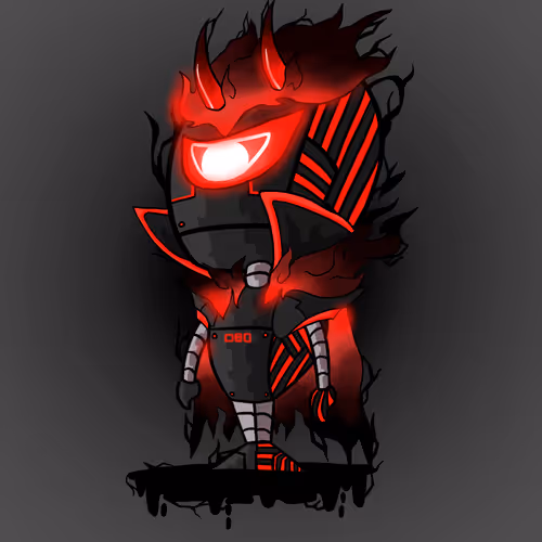 Item #54185207424400334503877893272098556427415775989668247078441582084032070418433 Media