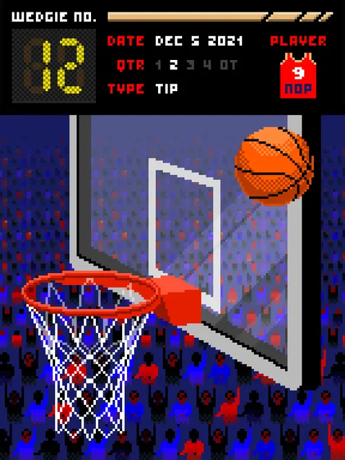 Item #74318633841451035292732772683276841409884996355573533386721370328820518748161 Media