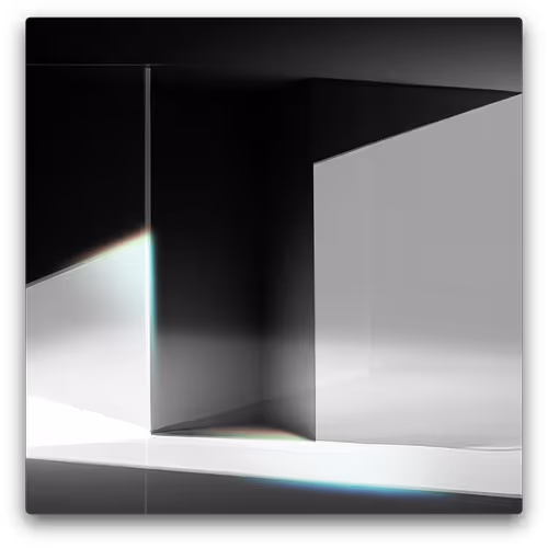 110153416172062373804746577442659310186474592974755790989357801448439185145857