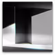 110153416172062373804746577442659310186474592974755790989357801448439185145857