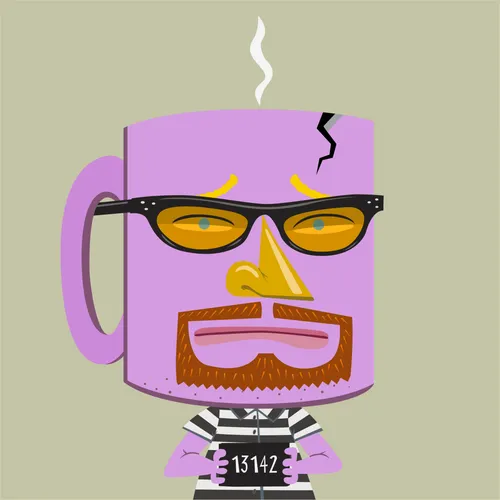 Item #101837685653076427295650862251725275834940159192580753419839118497395379273729 Media