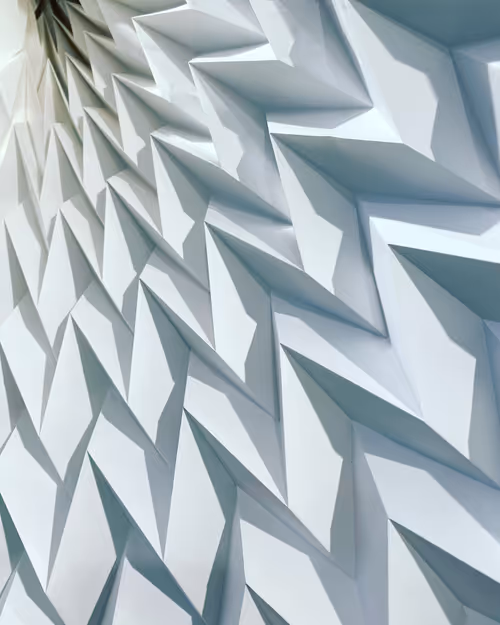 Item #1016150161625918192633671563975848473053404478538428690861967367027833176065 Media