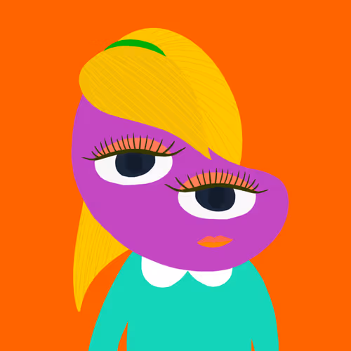 Item #68001305969028455575842317448535868565774597846272042400838326721777674223617 Media