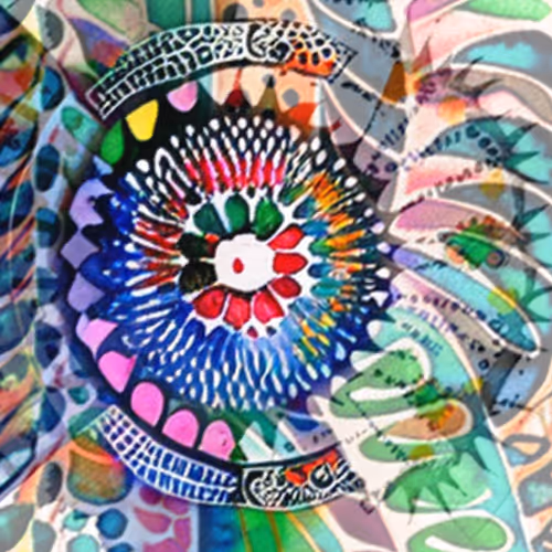 115354016198784602504913201642553345847924981366418556428971122951504397336577