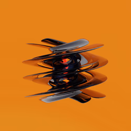 Item #23992560817149579085123907448109877147559336598642712733214198411118979842049 Media