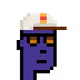 Chicag0x