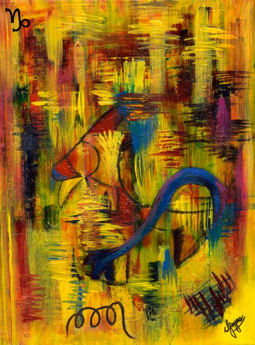 Item #22991204141359846674482090830522988237571396549773928904418000538327471620097 Media