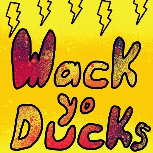 internethokage Collection