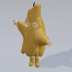 42169075229498599278358199298313277360561443873627698953582911919208374730753