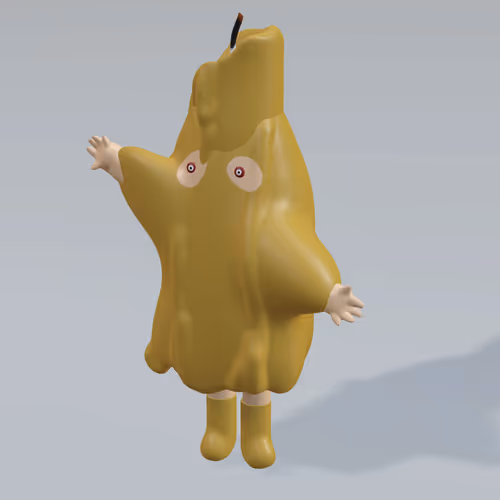 Item #42169075229498599278358199298313277360561443873627698953582911919208374730753 Media