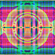28956772151591848790921050414682752095493876476477467027550716136215124377601