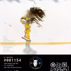 82370939414974673930414867809503474494481112189507180476039129403317196685313