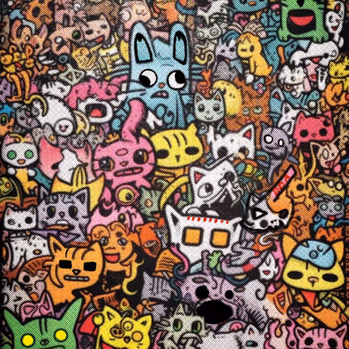 58691732864310725007549560863837237275011589881385861292822154962192161570817