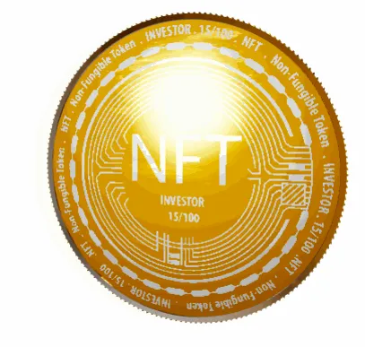 Item #24138610336496649241707289489863339754097834639540451208813172859972930764801 Media