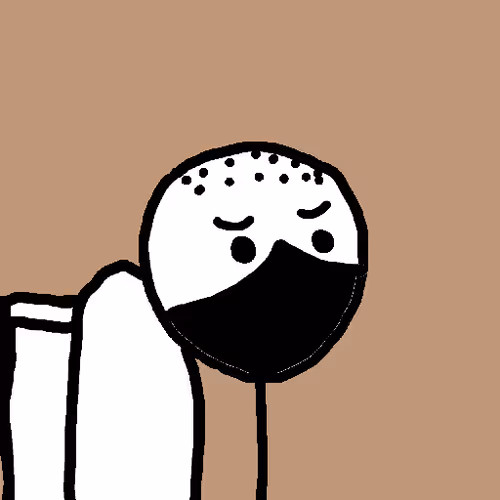 Item #111180530642789578611497292873235206845951912808921885277830448707290085195777 Media