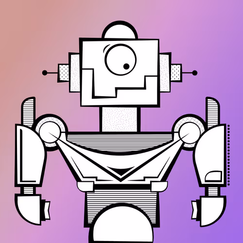 105840908857707424596617262887146851395162912073038494713235118966440556756993