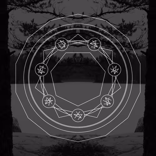 Item #4436985711183344926312459402995175104414501281683786068766075741200493576193 Media