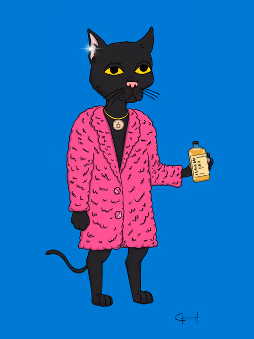 Item #23634055853487898605466167533871997685867862428993805452079802289136708091905 Media