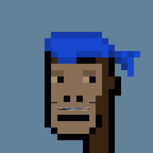 CryptoPuhnks777Er