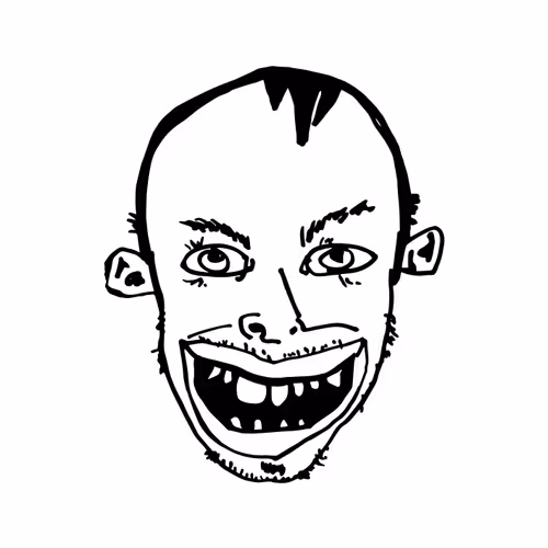 Item #15332953283318456750258695772412560791483535016345810452062019186419138822145 Media