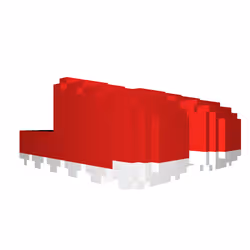 36564177330580734605664597925986527990405067766273752561767464961798316228609