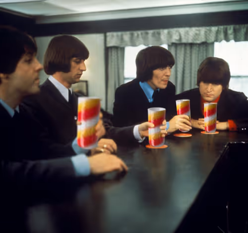 Item #53898142522428849642699079154493417267492943166359585253161018629081159172097 Media