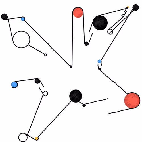 Item #71572504320271967360184010565907322144950670434173894155275810144940158091265 Media