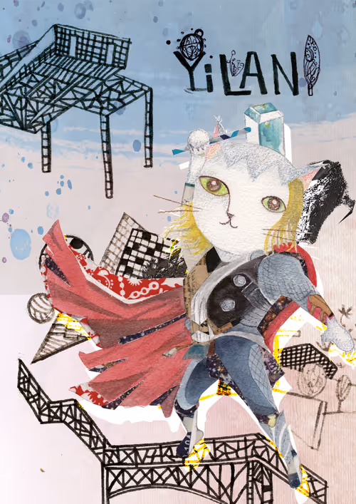 Item #89709974402570640182392068842502237057754211548441335876163865841588206829569 Media