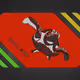 62828198181573073228800924783823418595706212462794534608527855391445268561921