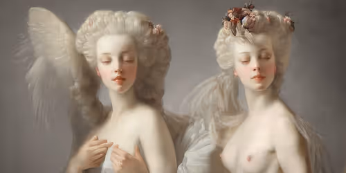 Item #82159967594464406063899353392060139915954589155650270044064026284754340937729 Media