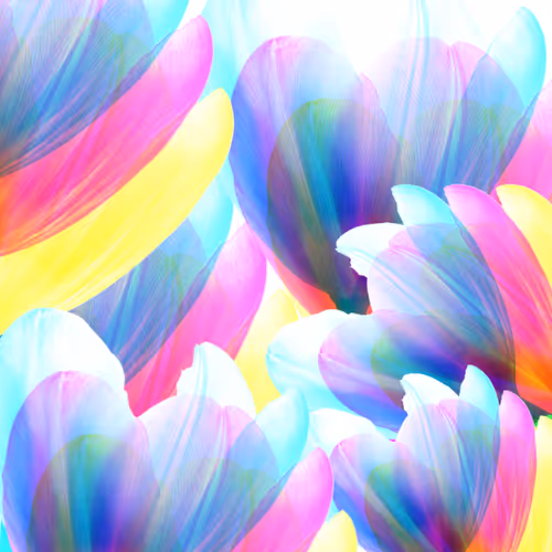 Item #44774762337668537642205640678235127653662757933255340155095354935637427879937 Media